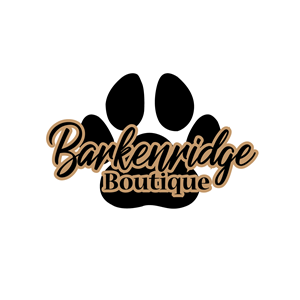 Diseño de Logo por GODDREAMCREATION para este proyecto | Diseño #31036662