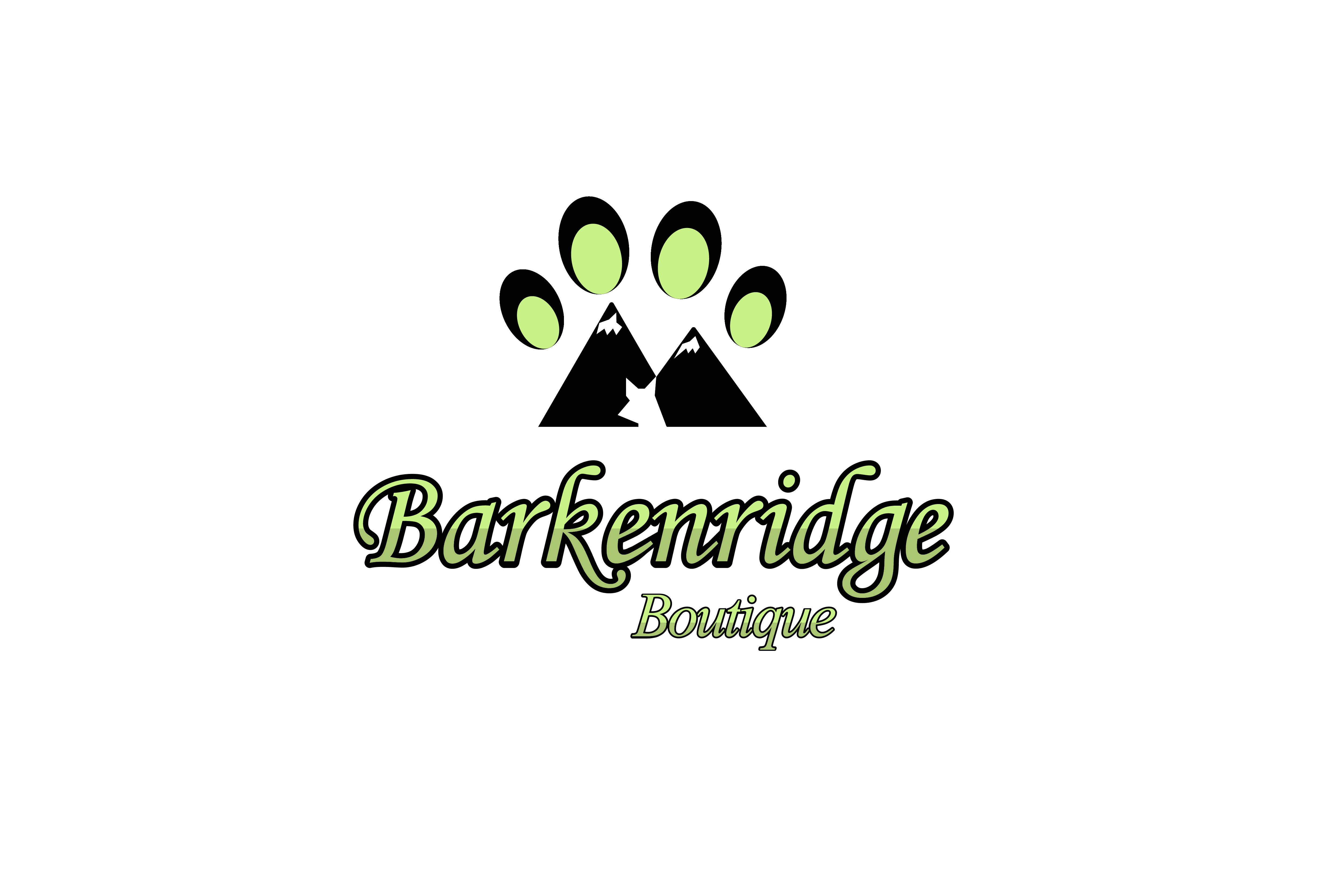 Logo Design by nenolee for this project | Design #31039029