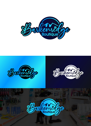 Logo Design by Kavi negi for this project | Design: #31006036