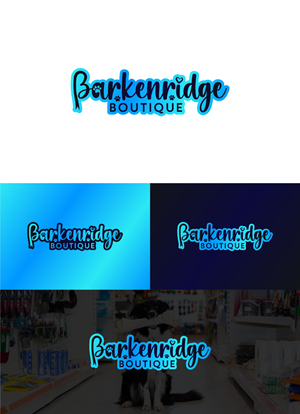Logo Design by Kavi negi for this project | Design: #31006288