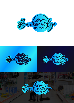 Logo Design by Kavi negi for this project | Design: #31006323
