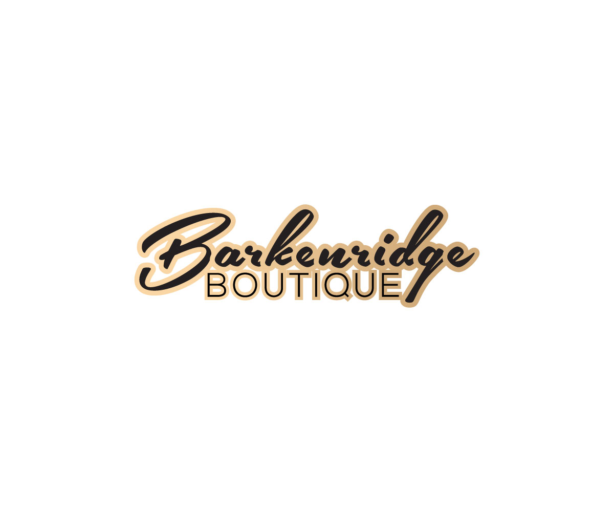 Logo Design by monmon for this project | Design #31003801