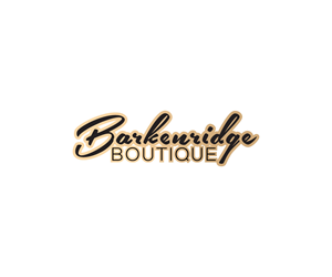 Logo Design by monmon for this project | Design: #31003801
