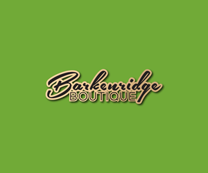Logo Design by monmon for this project | Design: #31003802
