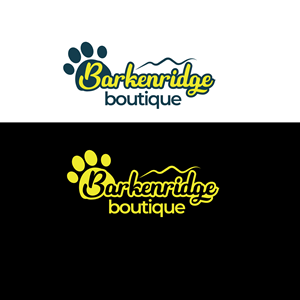 Logo Design by Finley Johnson for this project | Design: #31043885