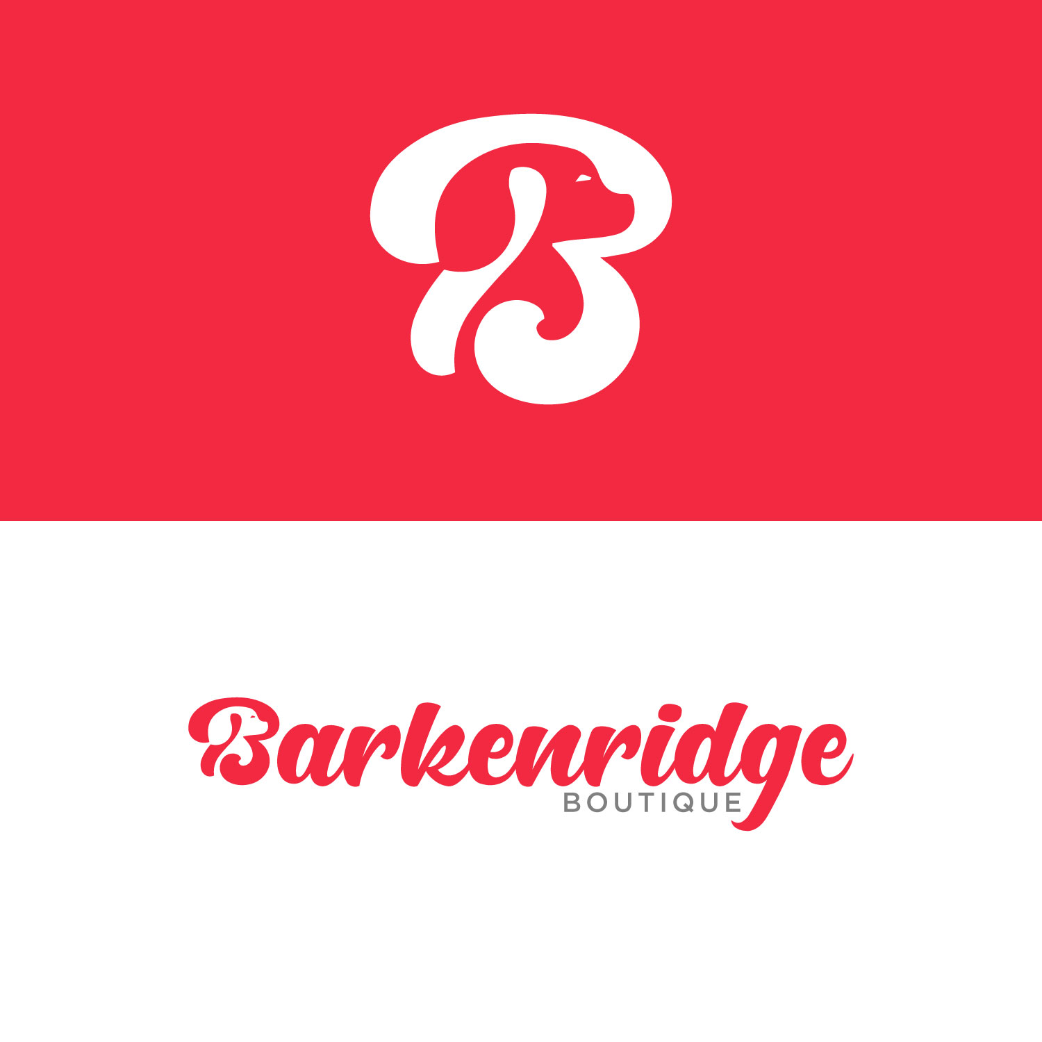 Logo Design by Abdul 20 for this project | Design #31015434