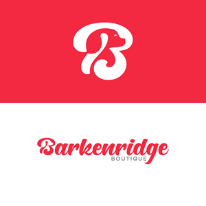Logo Design by Abdul 20 for this project | Design: #31015434