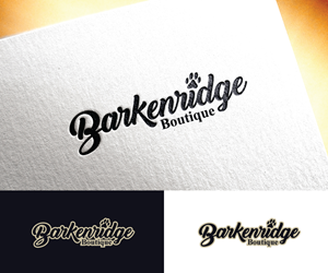 Logo Design by step forward 2 for this project | Design: #31002200