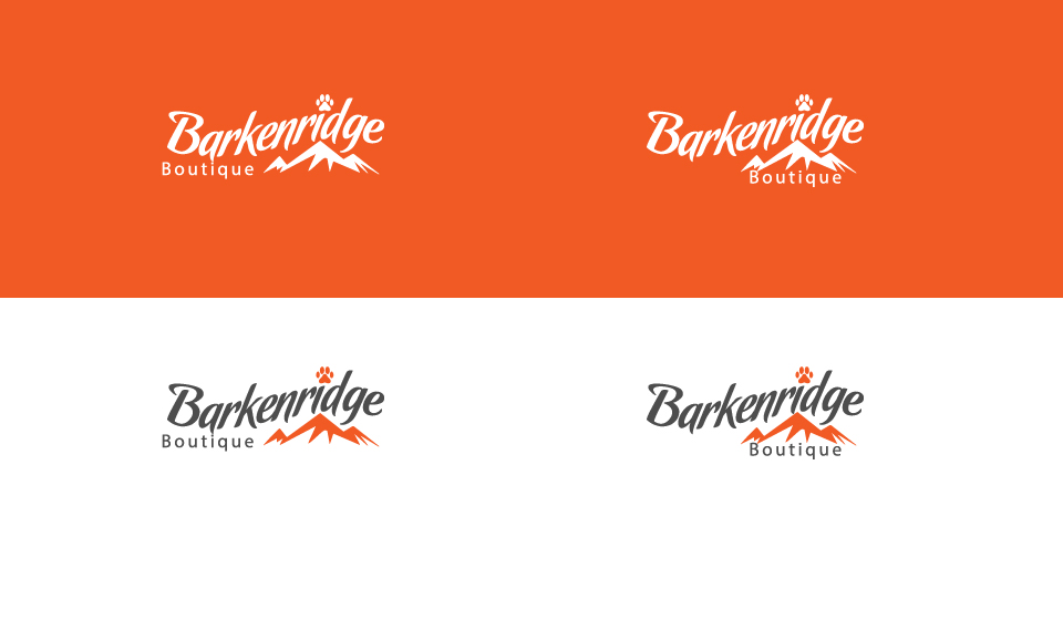 Logo-Design von Talha11222 für dieses Projekt | Design #31011131