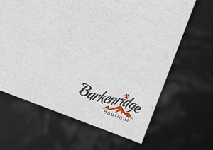 Logo Design by Talha11222 for this project | Design: #31011132
