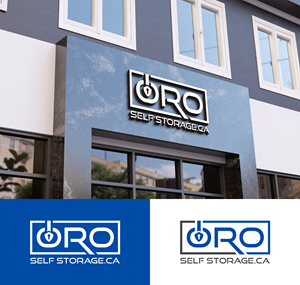 Logo Design by Design Athics for this project | Design: #31020968