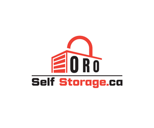 Logo Design by vectorone111 for this project | Design: #30994942