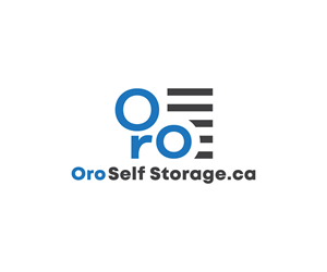 Logo Design by vectorone111 for this project | Design: #31020549