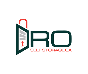 Logo Design by Paint-Tools for this project | Design #30997292