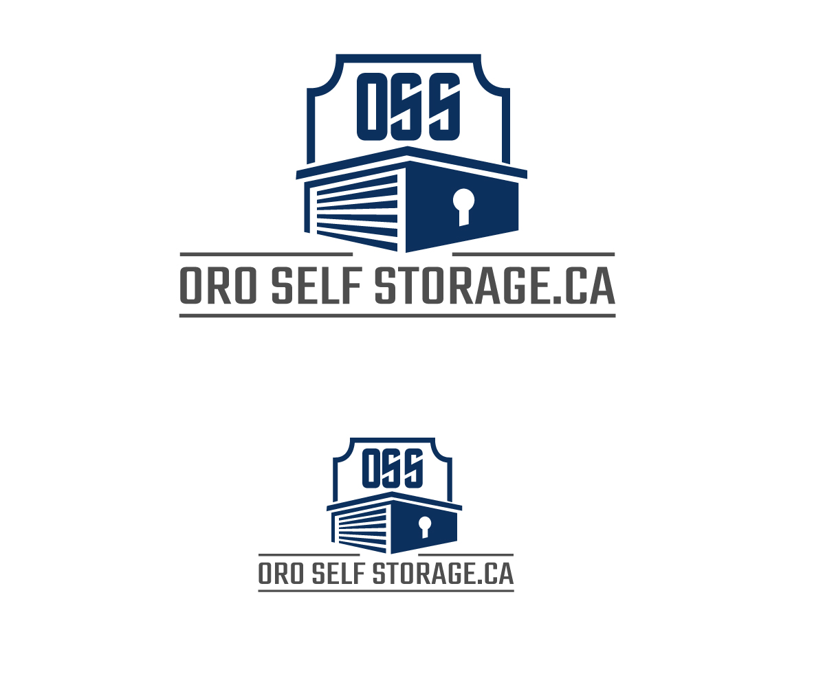 Logo Design by Paint-Tools for this project | Design #30997294
