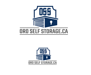 Logo Design by Paint-Tools for this project | Design: #30997294