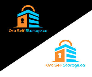 Logo Design by Paint-Tools for this project | Design: #30997295
