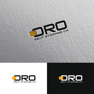 Logo Design by chris Ray for this project | Design: #30995769