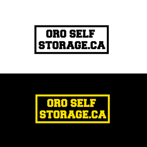 Logo Design by DesignSNW for this project | Design: #30996594