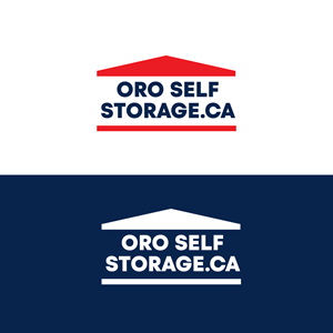 Logo Design by DesignSNW for this project | Design: #30996595