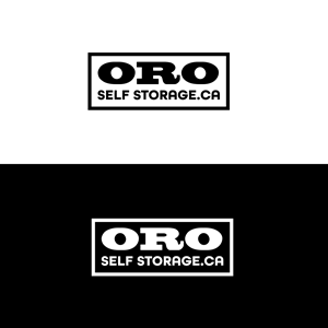 Logo Design by DesignSNW for this project | Design: #30996596
