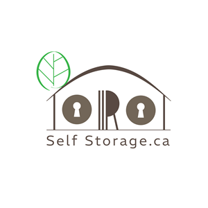 Logo Design by Graphic designer 69 for this project | Design #31015200