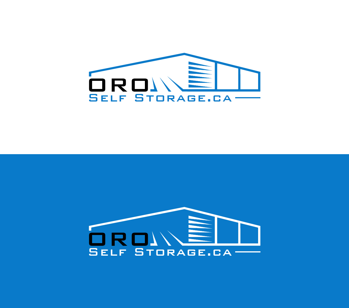 Logo Design by Sanjana Eti art for this project | Design #31009517