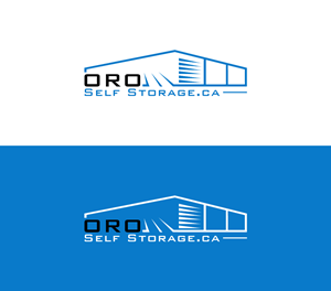 Logo Design by Sanjana Eti art
