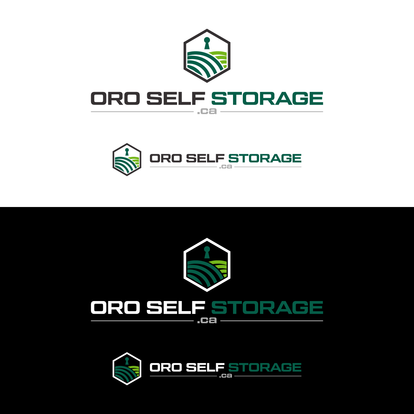 Design de Logo par sangeloenriquez pour ce projet | Design #30998434