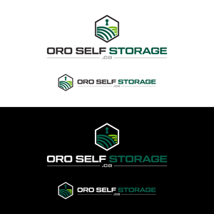 Logo Design by sangeloenriquez for this project | Design: #30998434