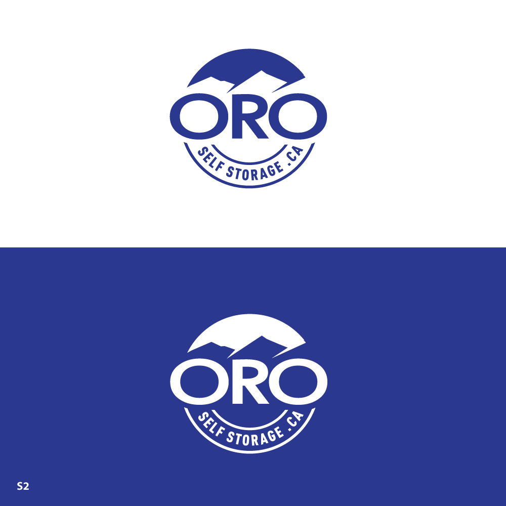 Logo Design by Sujit Banerjee for this project | Design #30996859