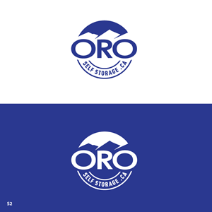 Logo Design by Sujit Banerjee for this project | Design: #30996859