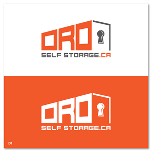 Logo Design by Sujit Banerjee for this project | Design: #30996860