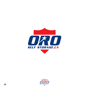 Logo Design by Sujit Banerjee for this project | Design: #30996861