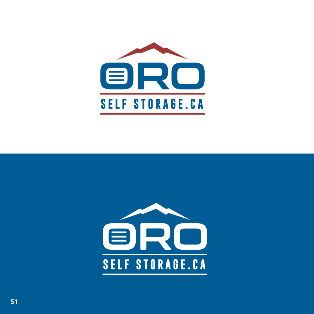 Logo Design by Sujit Banerjee for this project | Design #30996862