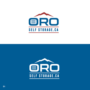 Logo Design by Sujit Banerjee for this project | Design: #30996862