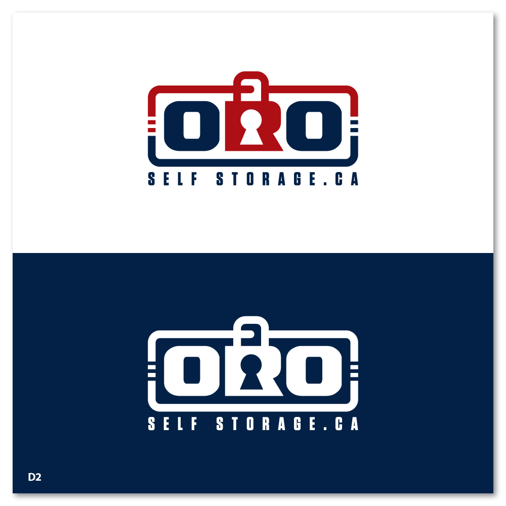 Logo Design by Sujit Banerjee for this project | Design #30996863