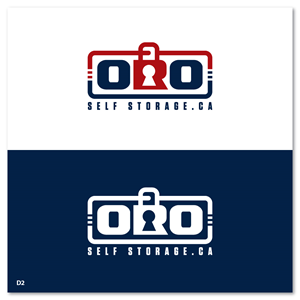 Logo Design by Sujit Banerjee for this project | Design: #30996863