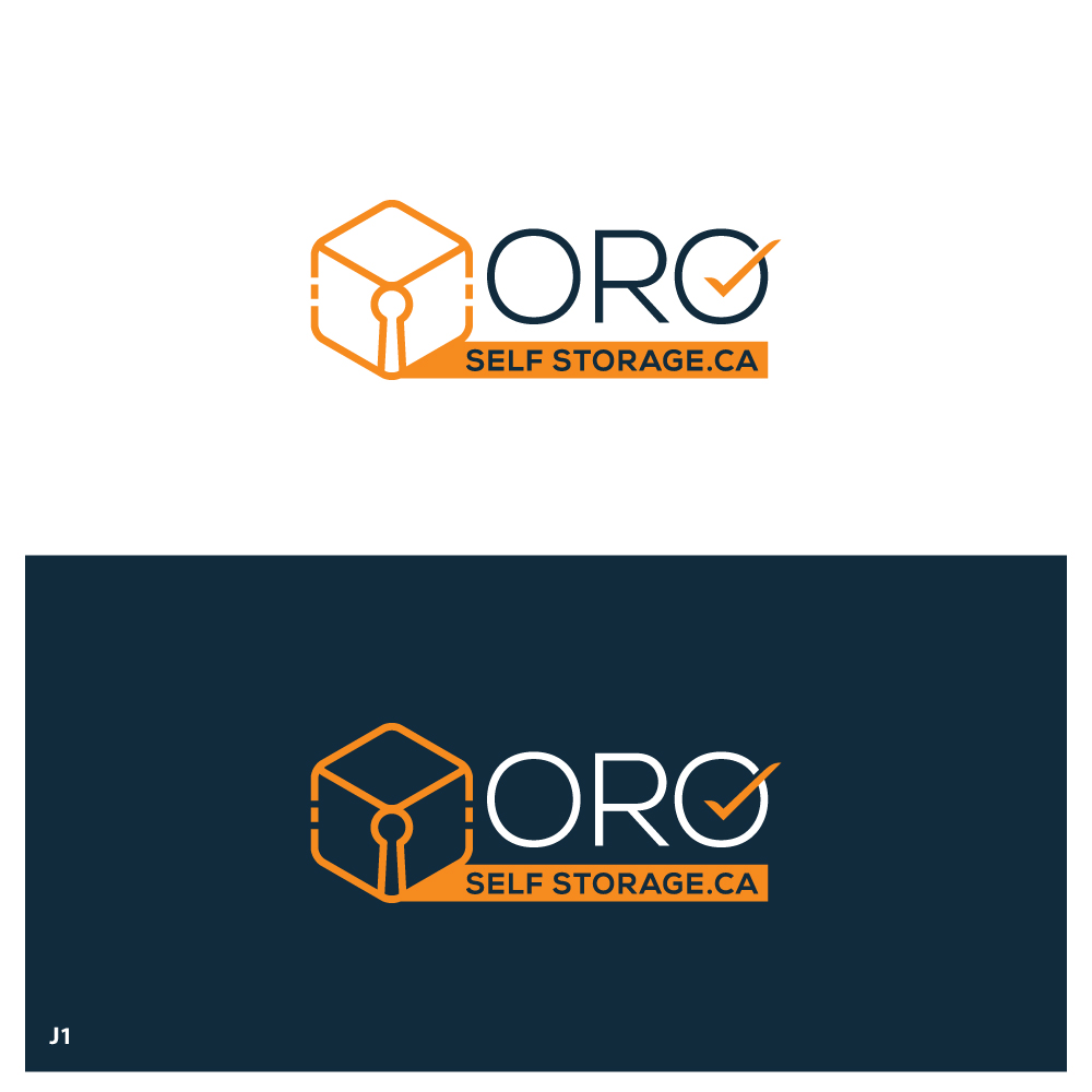 Logo Design by Sujit Banerjee for this project | Design #30996864