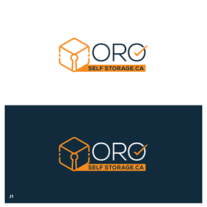 Logo Design by Sujit Banerjee for this project | Design: #30996864
