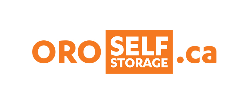 Logo Design by Innerworld Designs ltd. for this project | Design #30993363