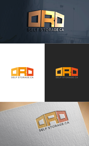Logo Design by GLDesigns for this project | Design: #30993780