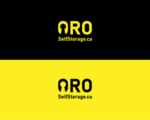 Logo Design by logomaniac