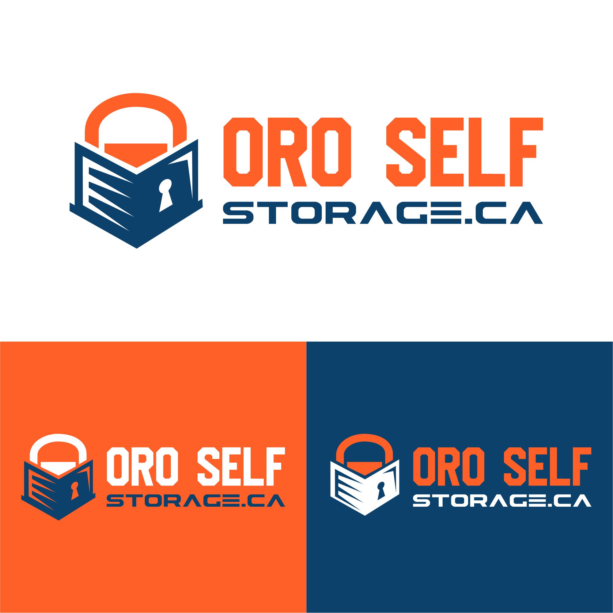 Logo Design by creative.bugs for this project | Design #31001262