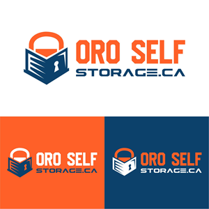 Logo Design by creative.bugs for this project | Design: #31001262