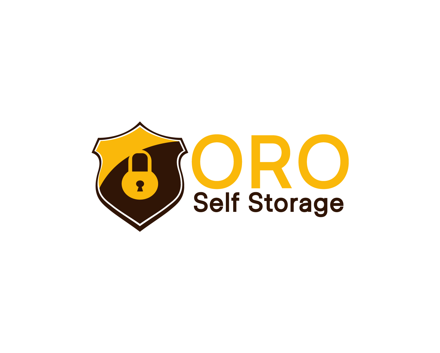 Logo Design by cafemountdesigns for this project | Design #30995700