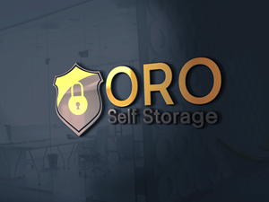 Logo Design by cafemountdesigns for this project | Design: #30995701