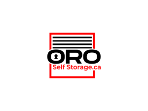 Logo Design by Owltive for this project | Design: #30992808