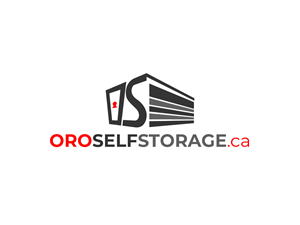 Logo Design by Owltive for this project | Design: #30992810