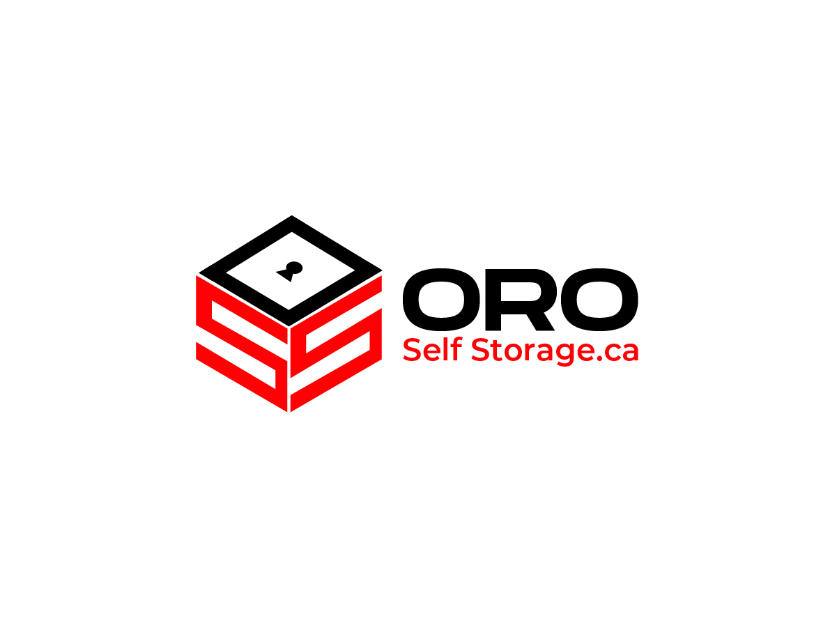 Logo Design by Owltive for this project | Design #30992811